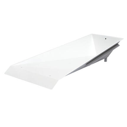 Einstichkasten Pro Leichtathletik Unisex