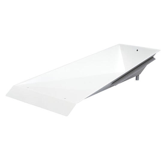 Einstichkasten Pro Leichtathletik Unisex