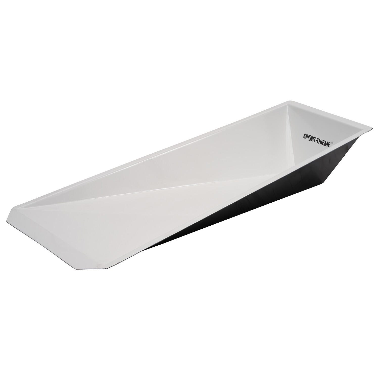 Einstichkasten Club Leichtathletik Unisex 1/3
