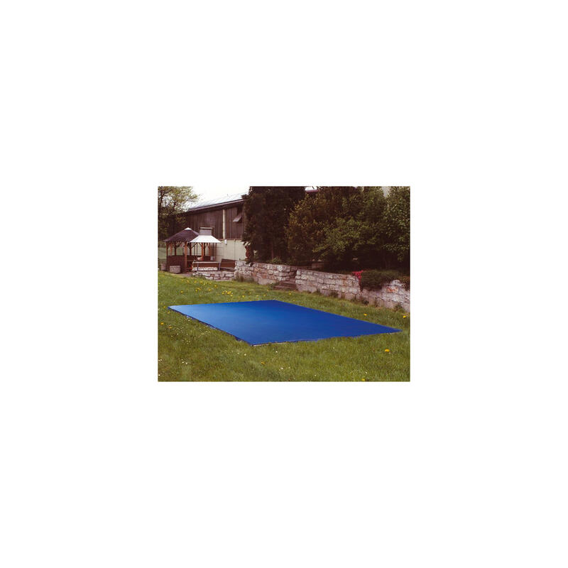 Housse de trampoline Kids Tramp Unisexe