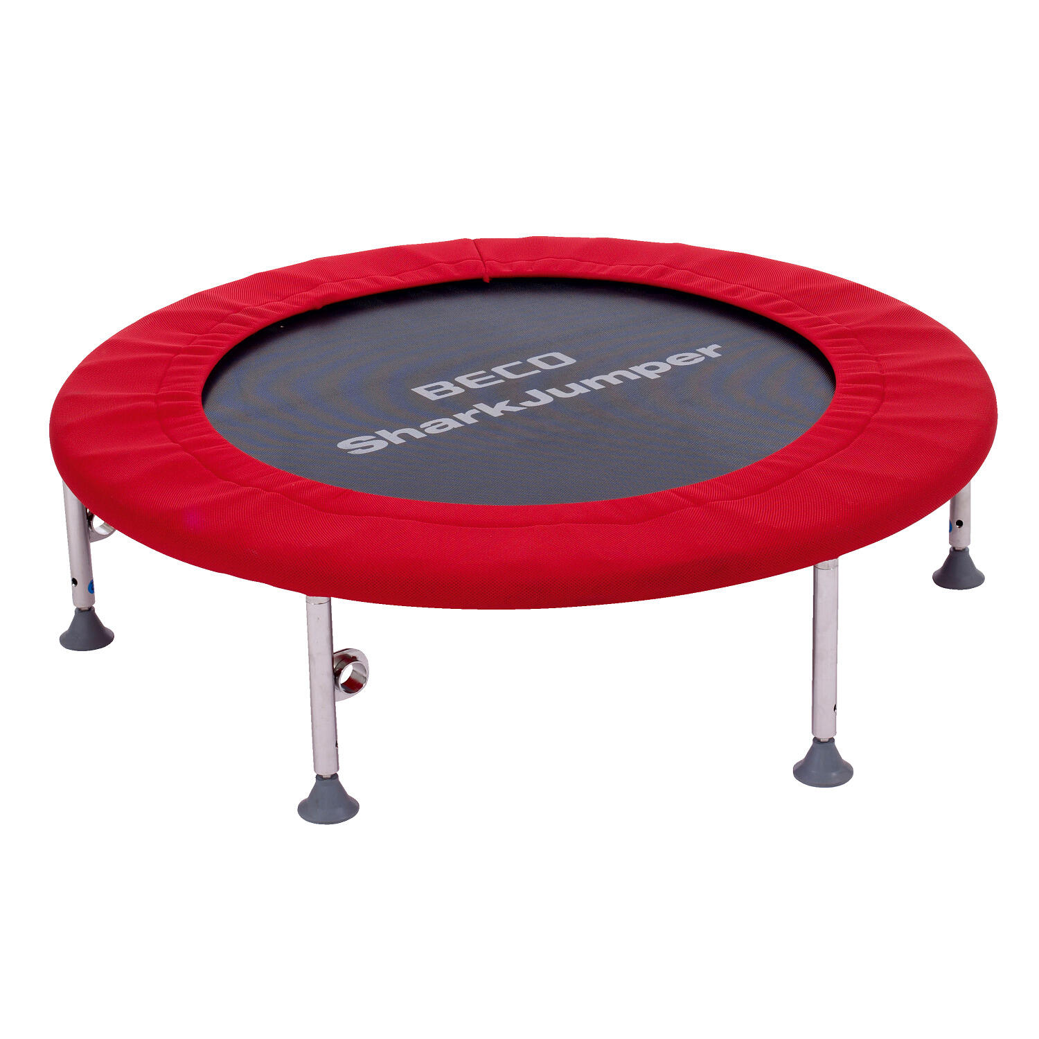 Unterwassertrampolin SharkJumper Aquafitness Unisex 2/3