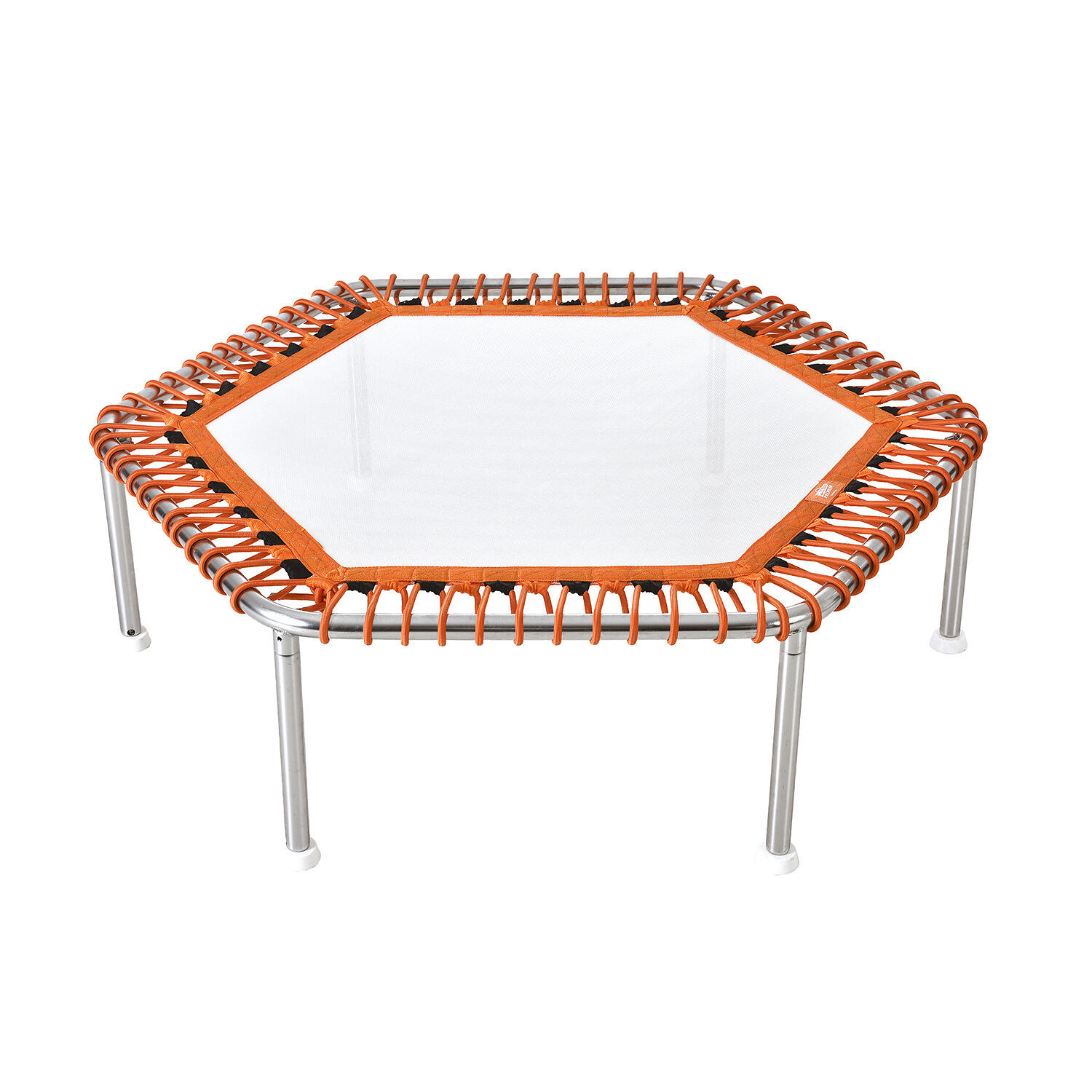 SPORT-THIEME Unterwassertrampolin Hexagonal Aquafitness Unisex