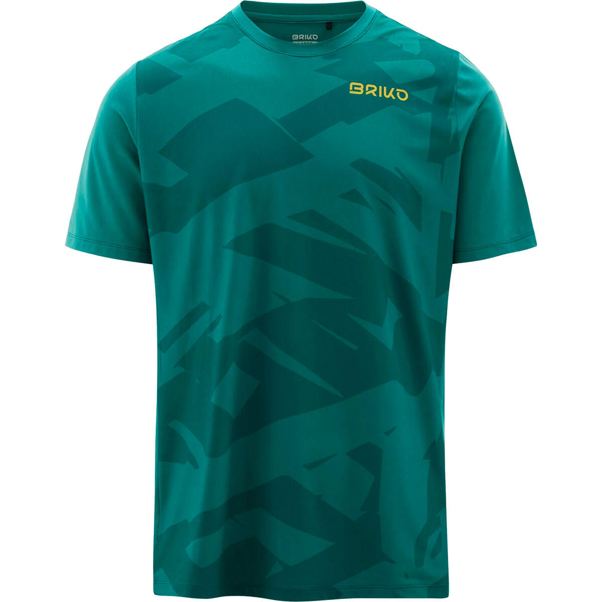 verde / verde oscuro