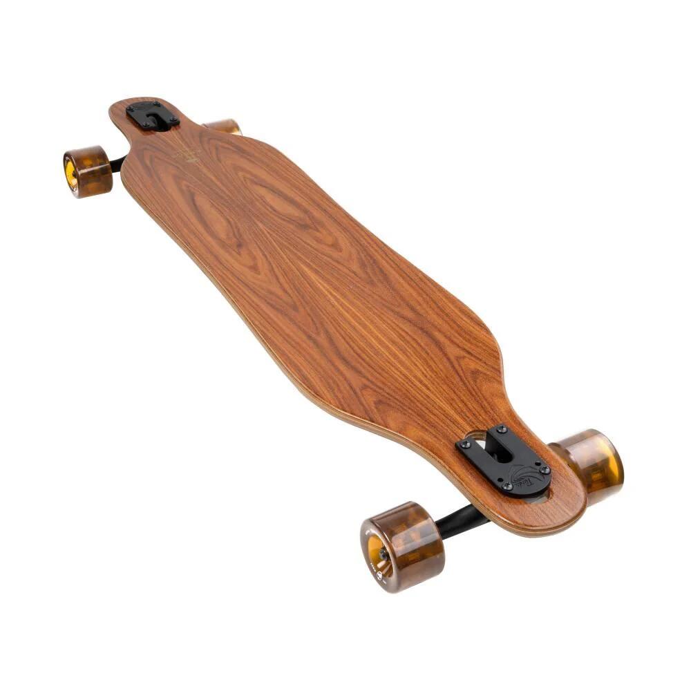 Arbor Axis Flagship Series 40" Longboard 3/3