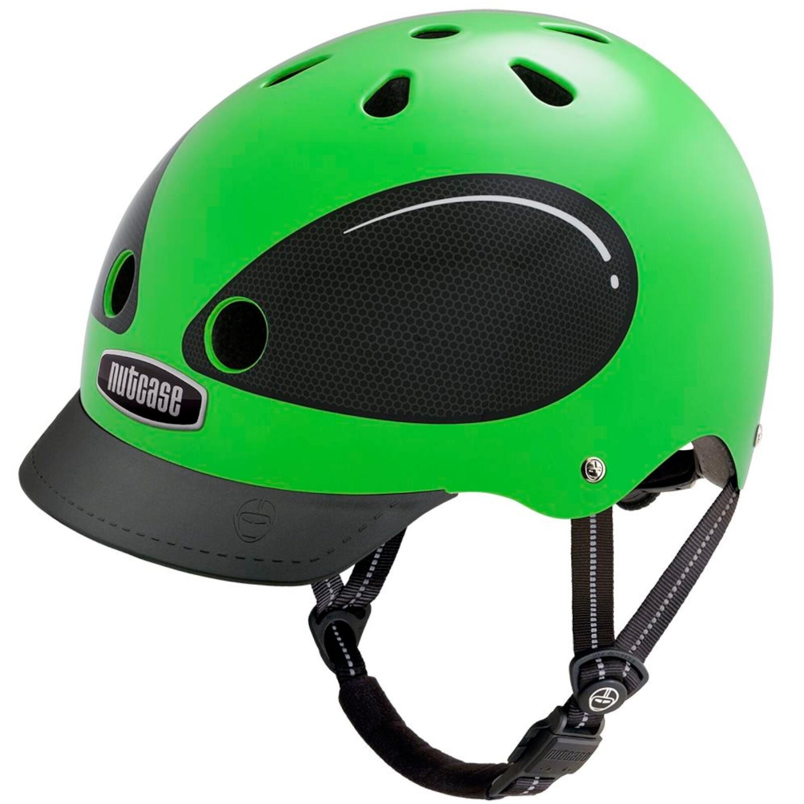 cressi skylight goggles Clear Lens Swim Mask at Fahrradverleih in Barcelona | Hyper Teal impacting the overall experience Please select your Underwater Housing:Sea Frogs CH A7CII/A7CR
