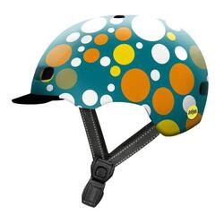 Casque de vélo Street MIPS