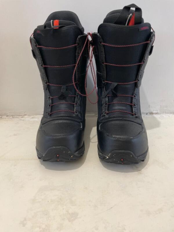 Tussen Particulieren - Burton Imperial 42 4/5