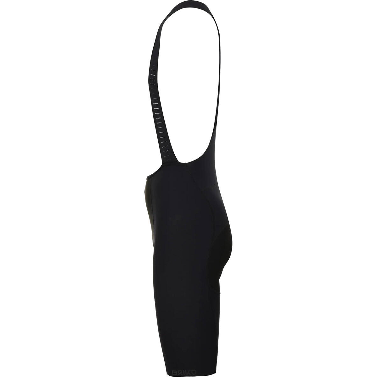 Culotte De Hombre Unlined Bibshort Briko 3/3