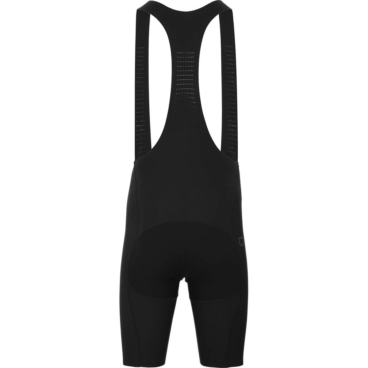 Culotte De Hombre Unlined Bibshort Briko 2/3