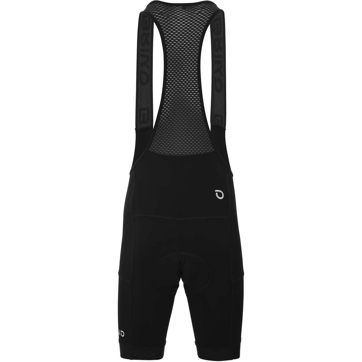 Culotte De Hombre Endurance Bibshort Briko 3/3