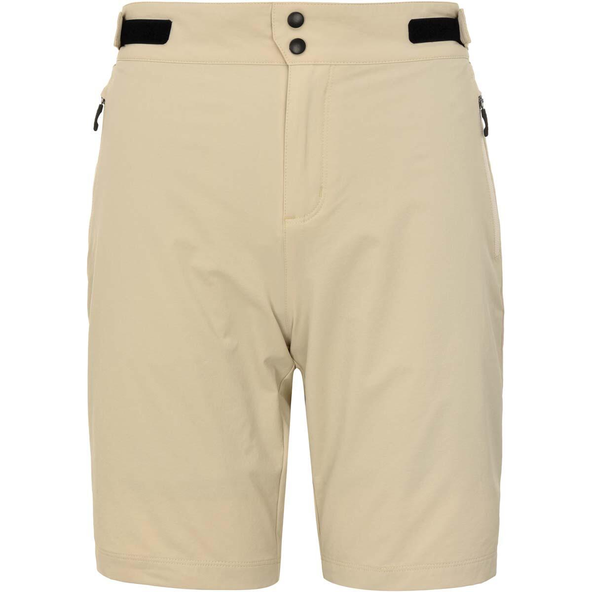 BRIKO Pantalón Corto De Mujer Adventure Lady Bermuda Briko