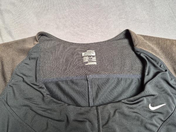 Entre Particuliers - T-shirt de sport Nike 3/3