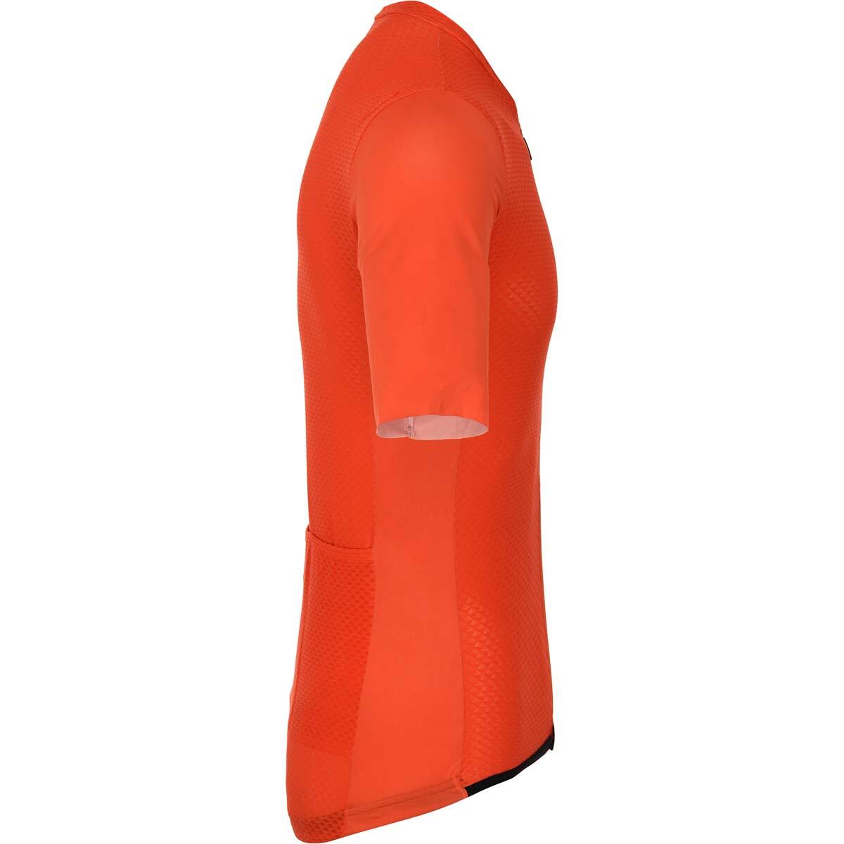 Maglie gioco Ciclismo ENDURANCE JERSEY 2/5