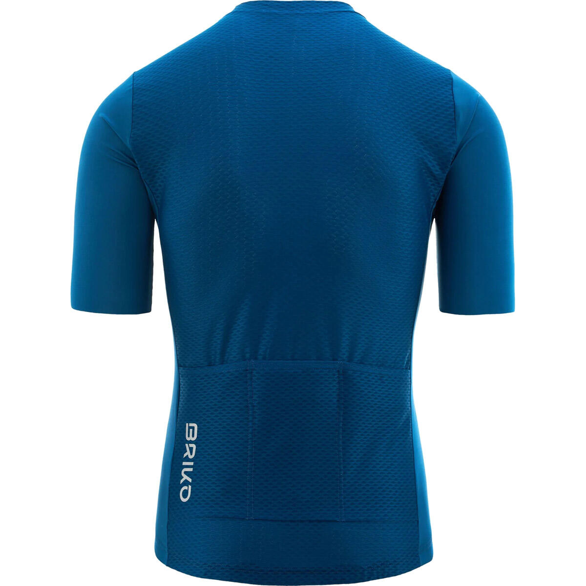 Endurance Jersey 2/5
