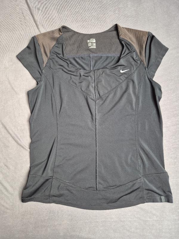 NIKE picture