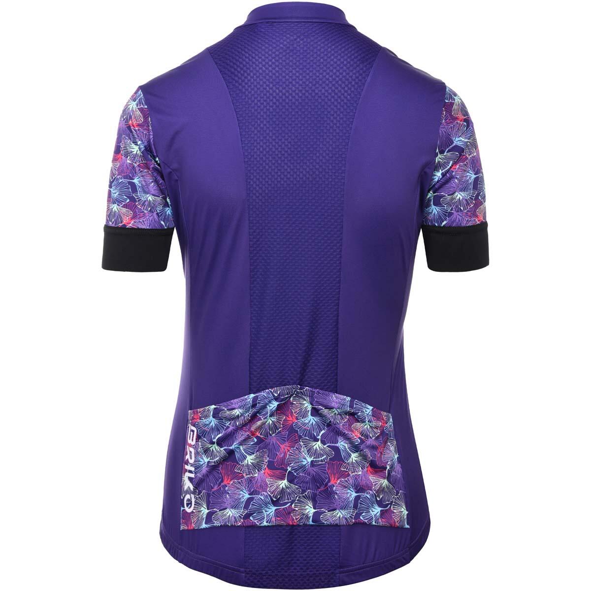 JERSEYKA BLOOM LADY 2/4