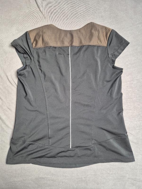 Entre Particuliers - T-shirt de sport Nike 2/3