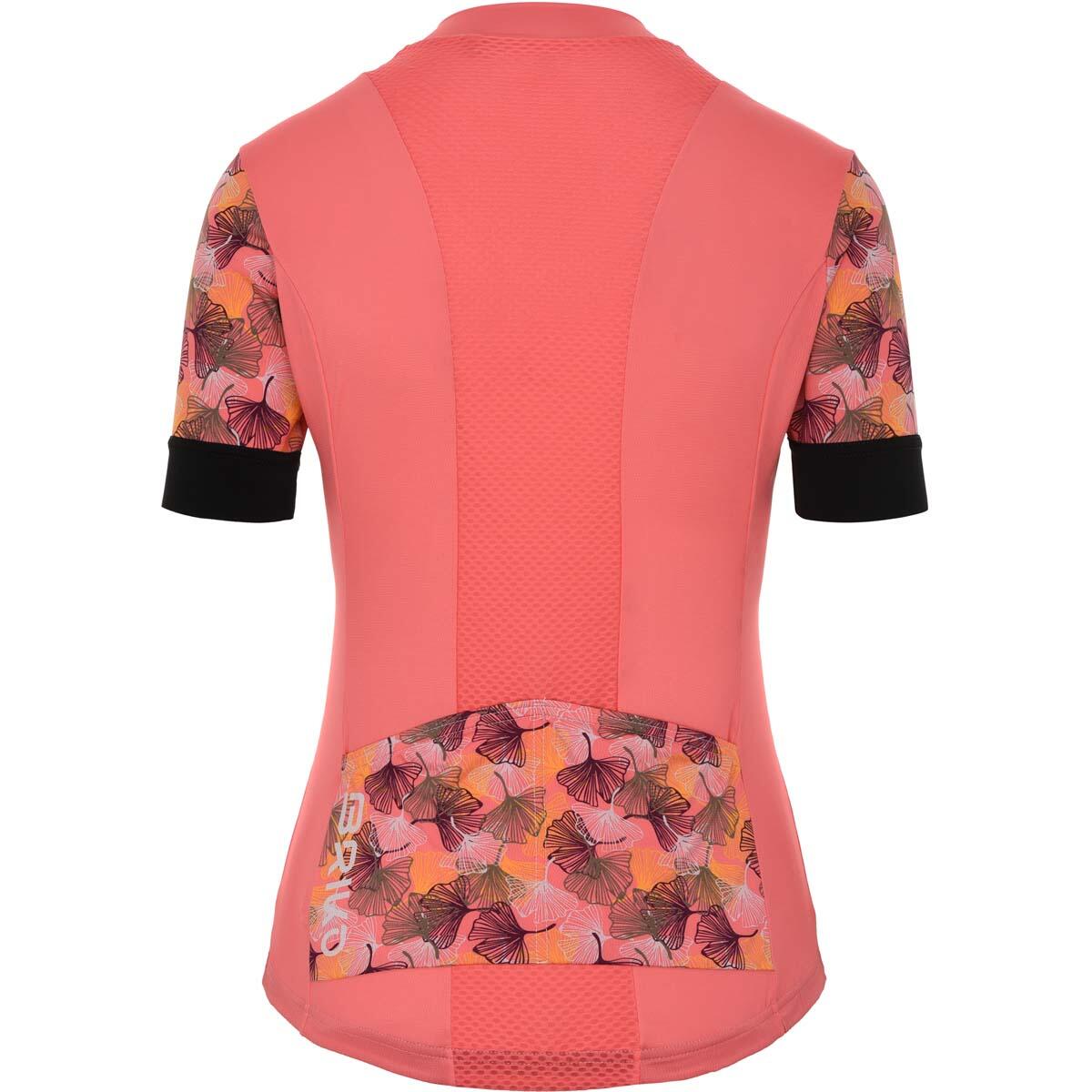 JERSEYKA BLOOM LADY 3/5
