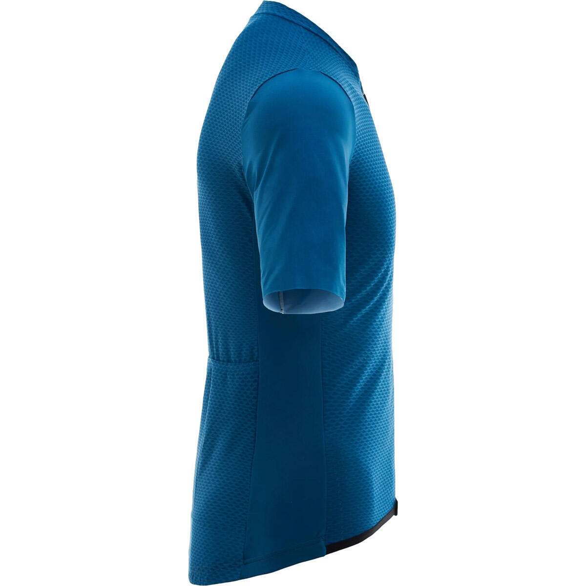 Endurance Jersey 3/5