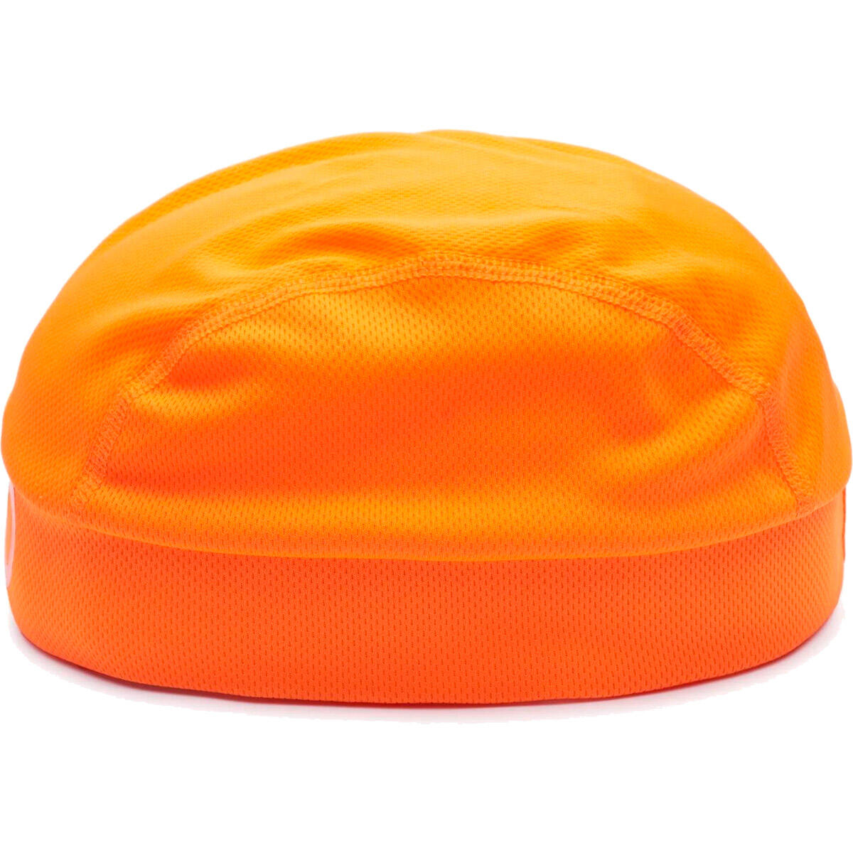 Light Under Helmet 3/5