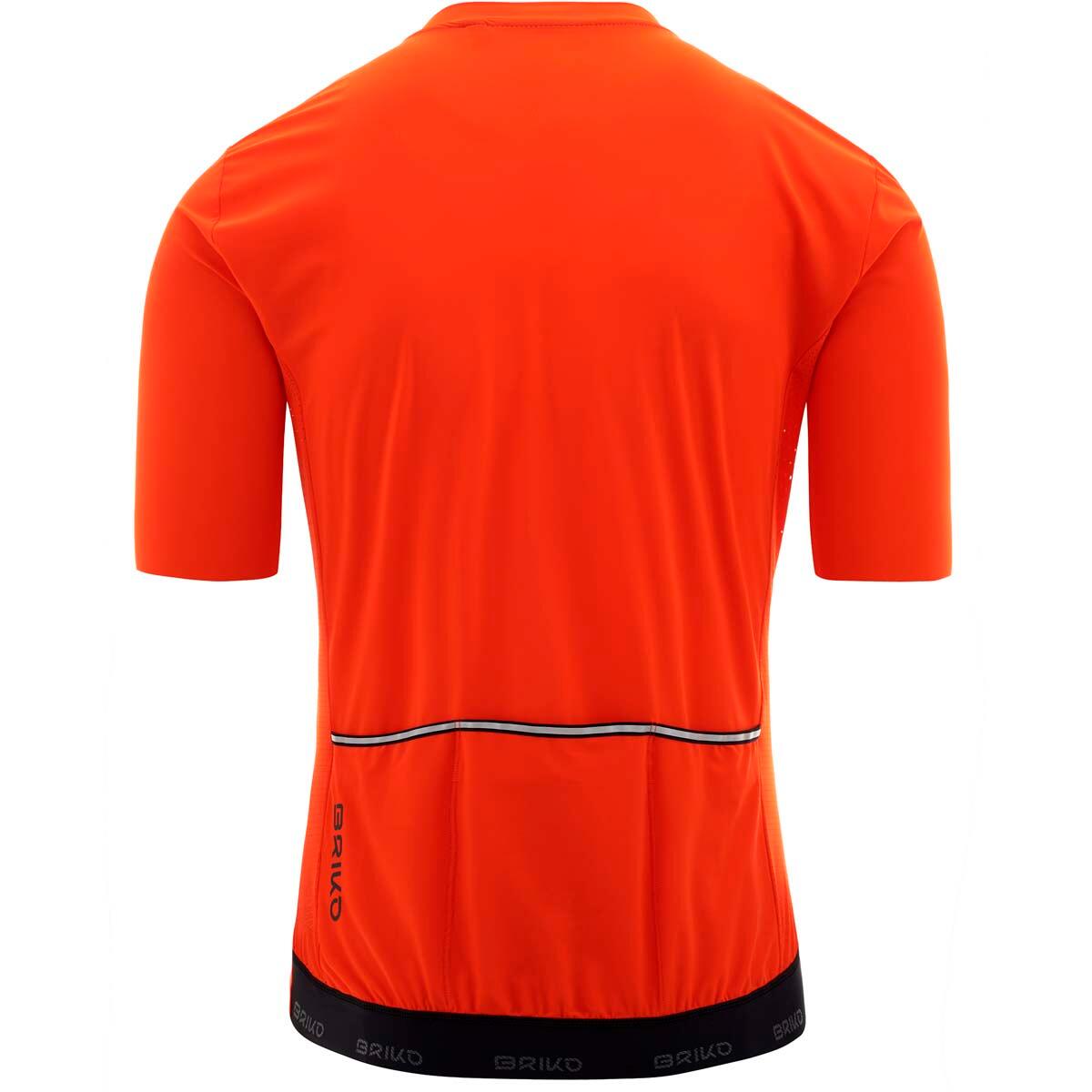 RACING JERSEY 3/5
