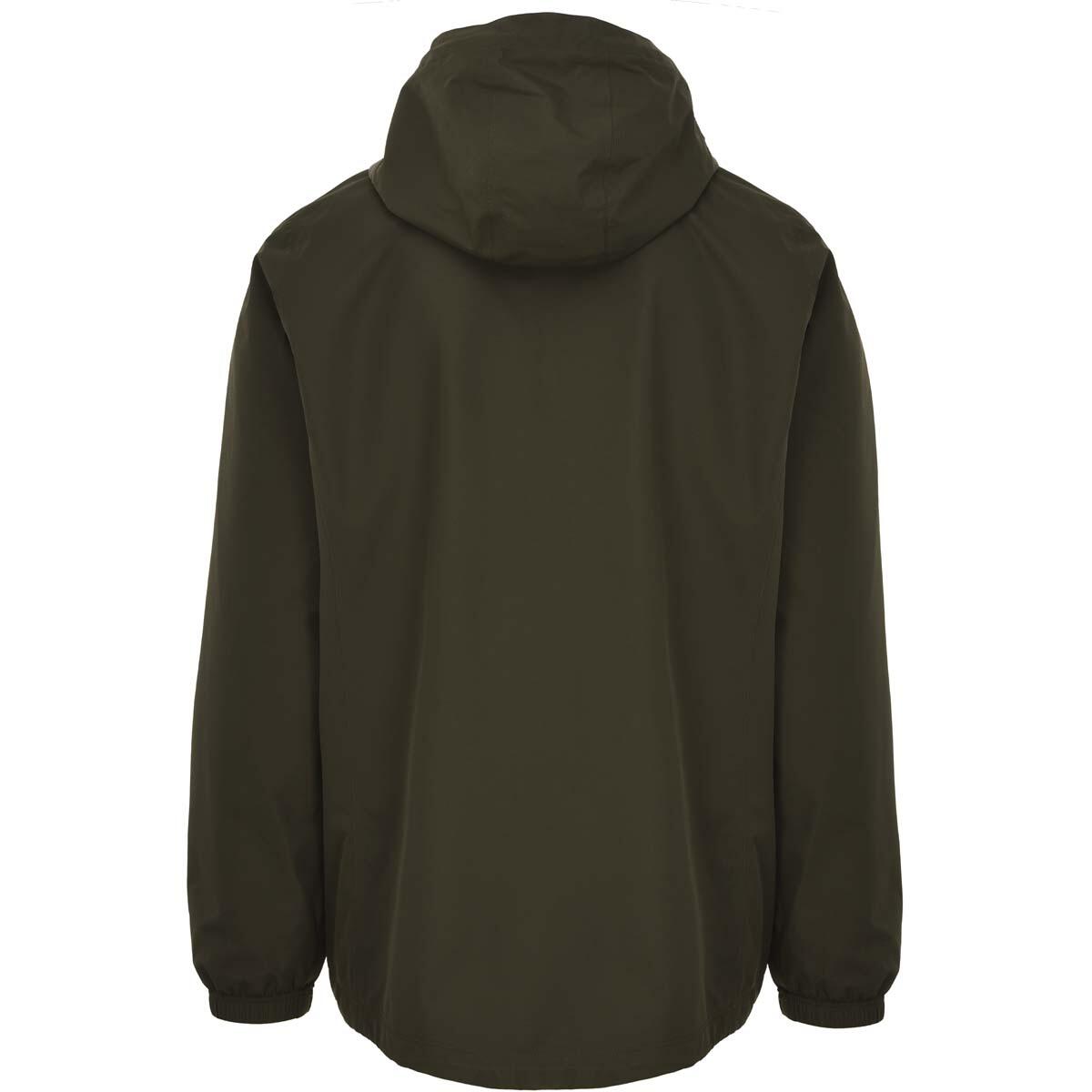 Adventure Jacket 3/5