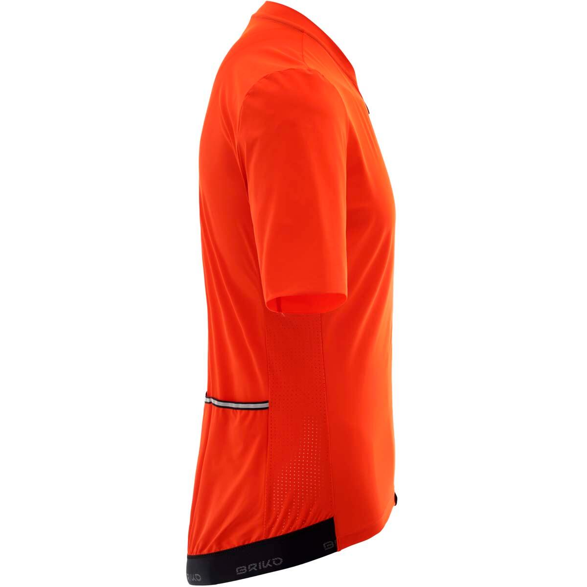 RACING JERSEY 2/5