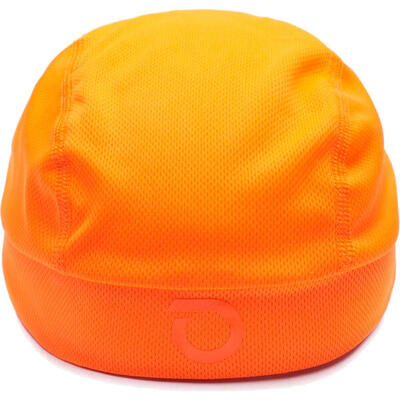 Light Under Helmet
