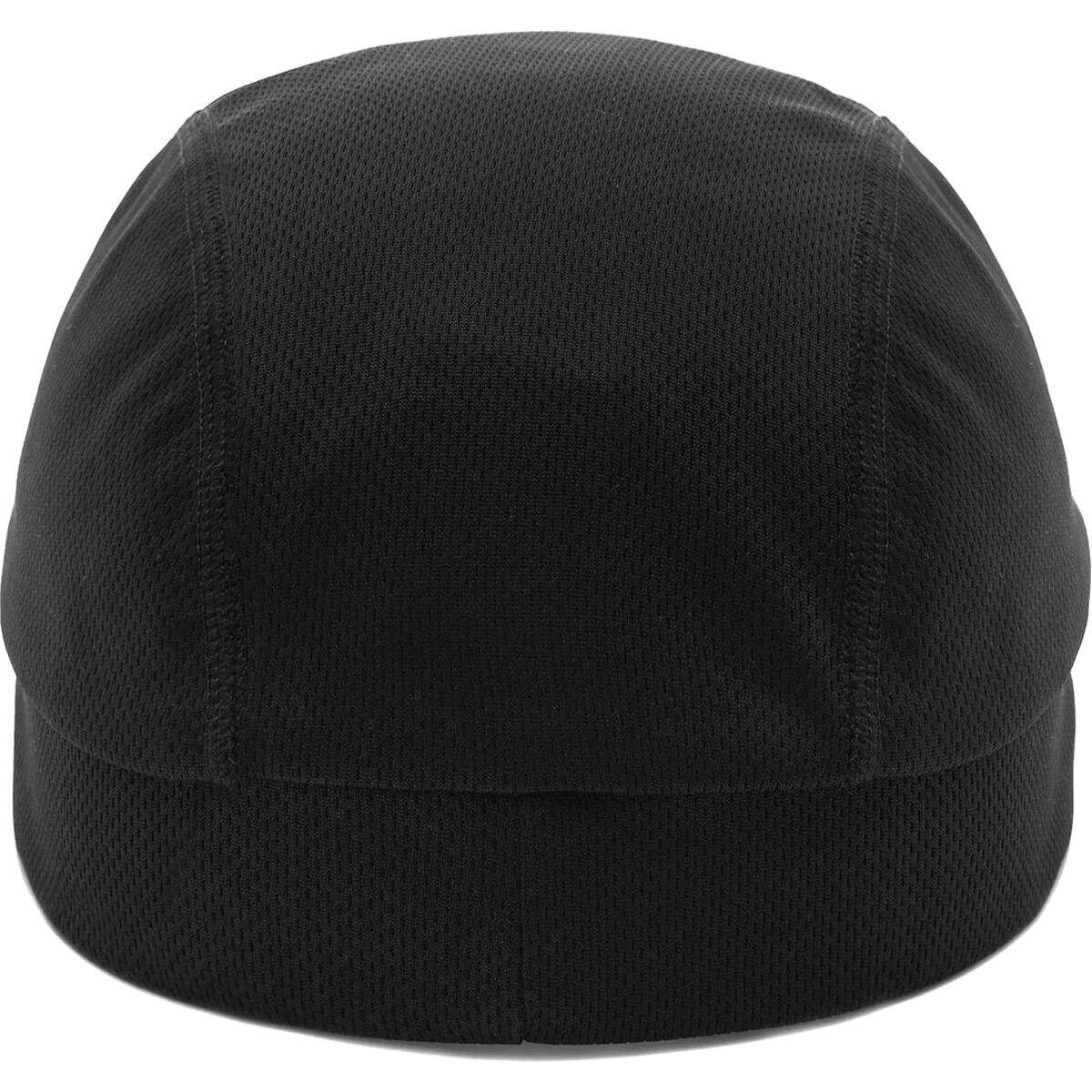 Light Under Helmet 2/5