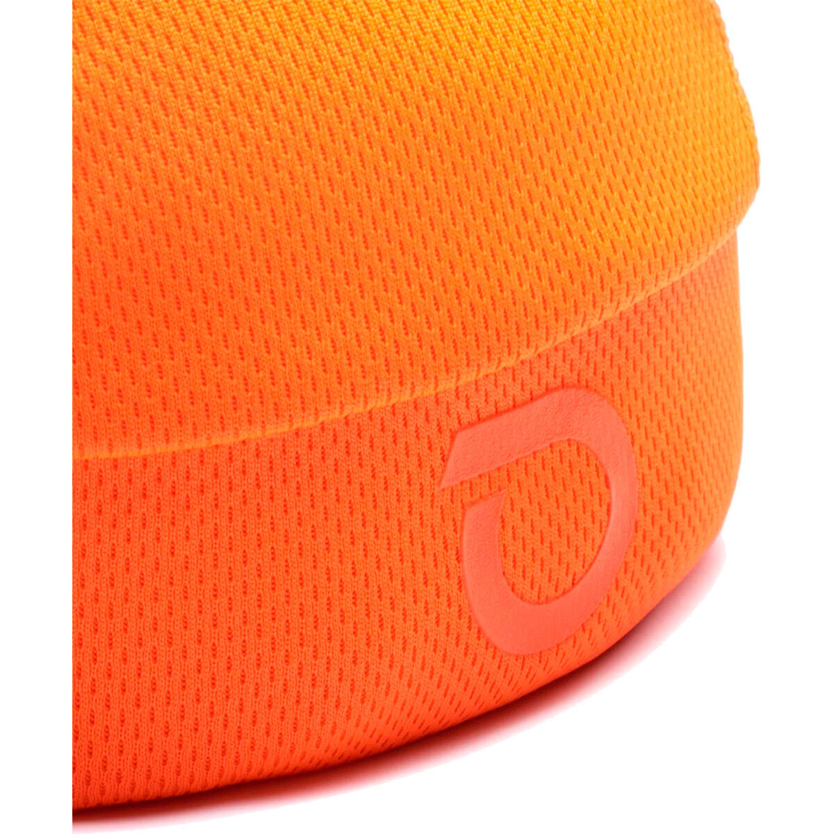 Light Under Helmet 4/5