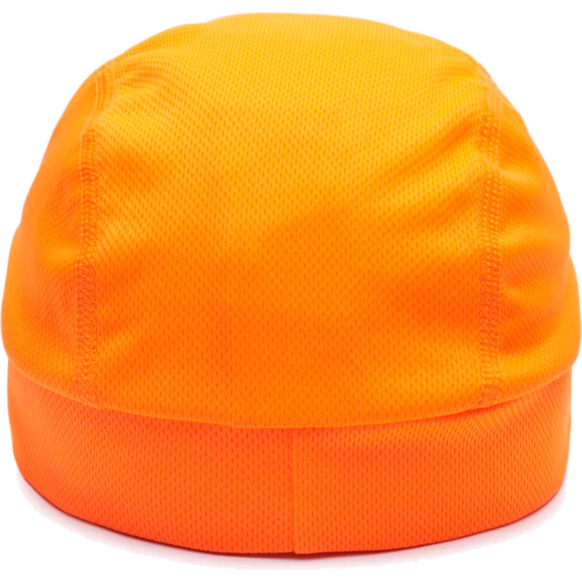Light Under Helmet 2/5