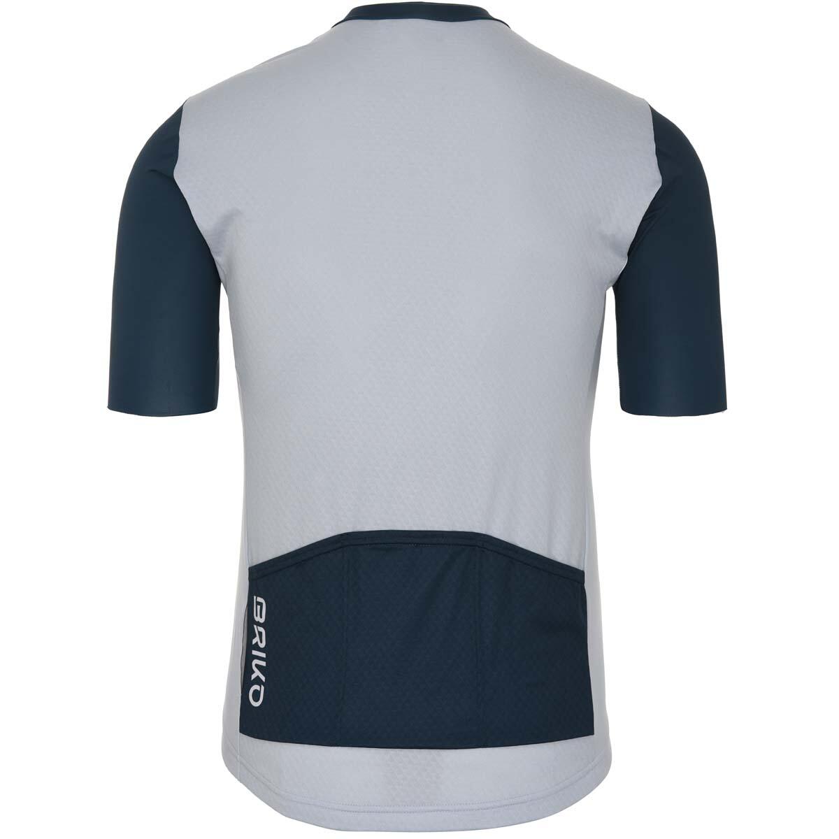 JERSEYKO STRIPE 3/5
