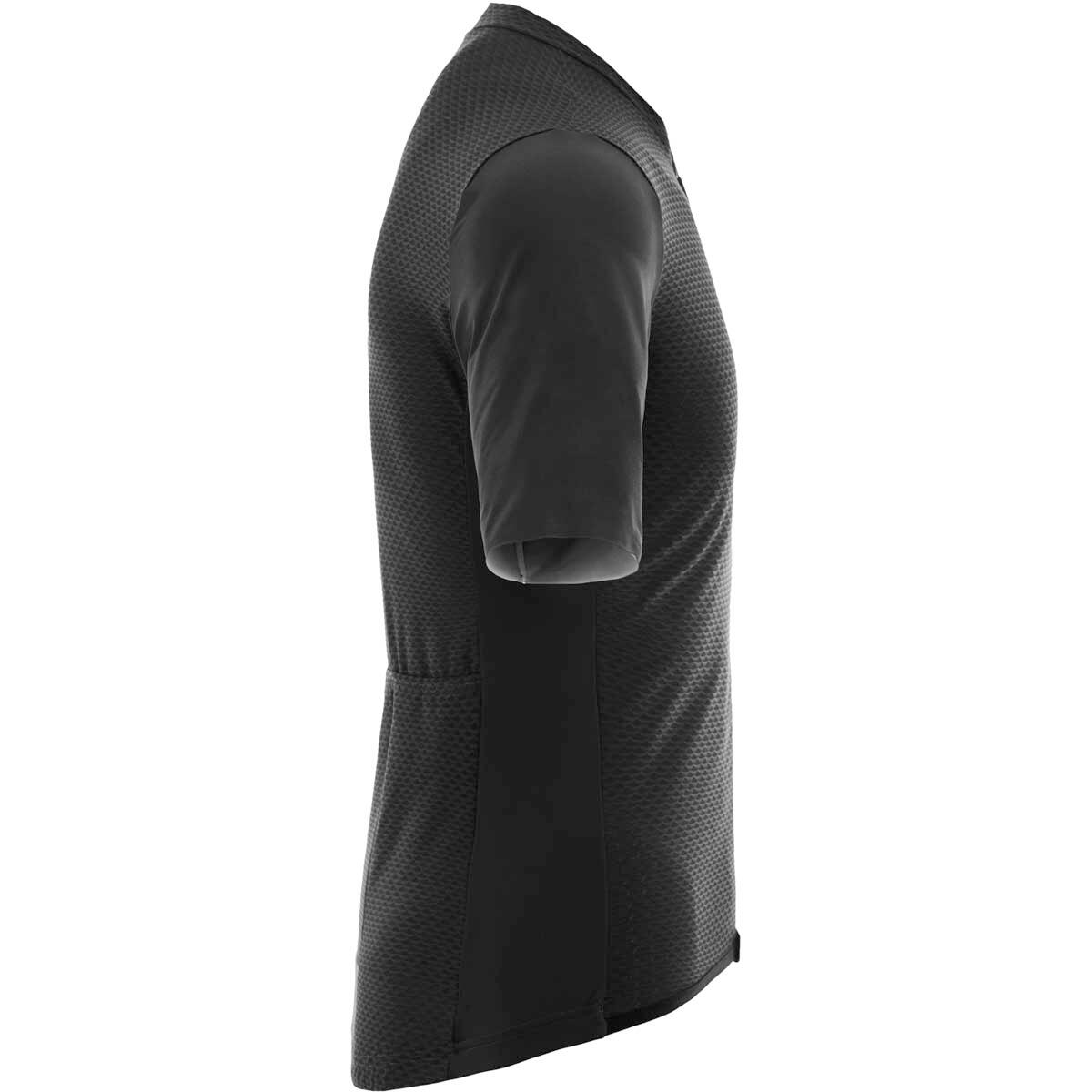 ENDURANCE JERSEY 2/5