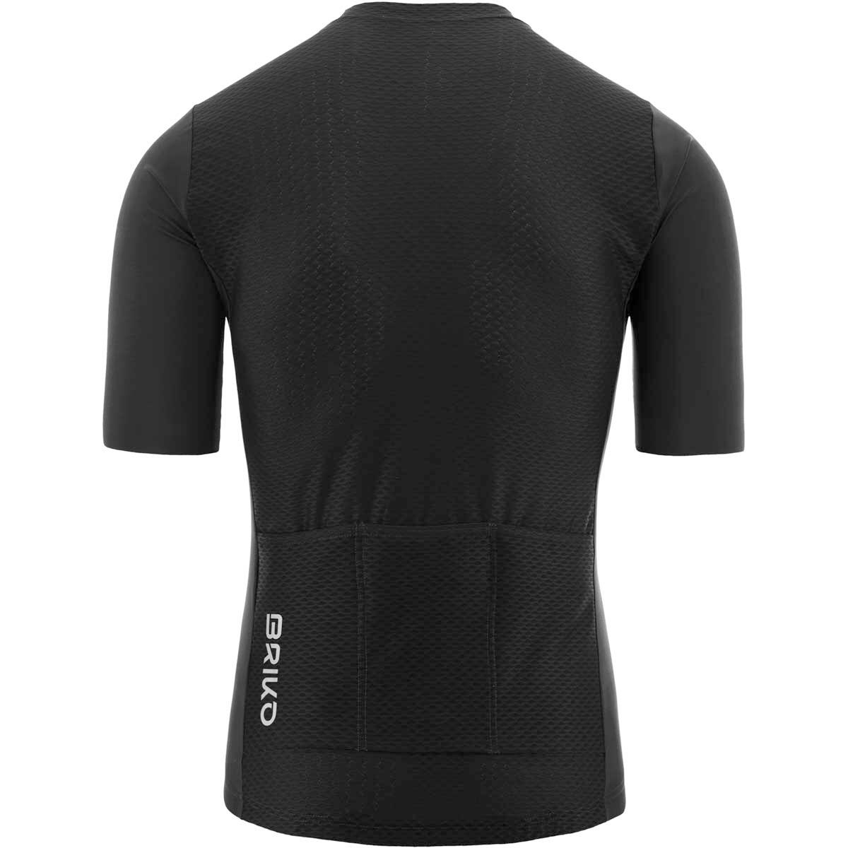 ENDURANCE JERSEY 3/5