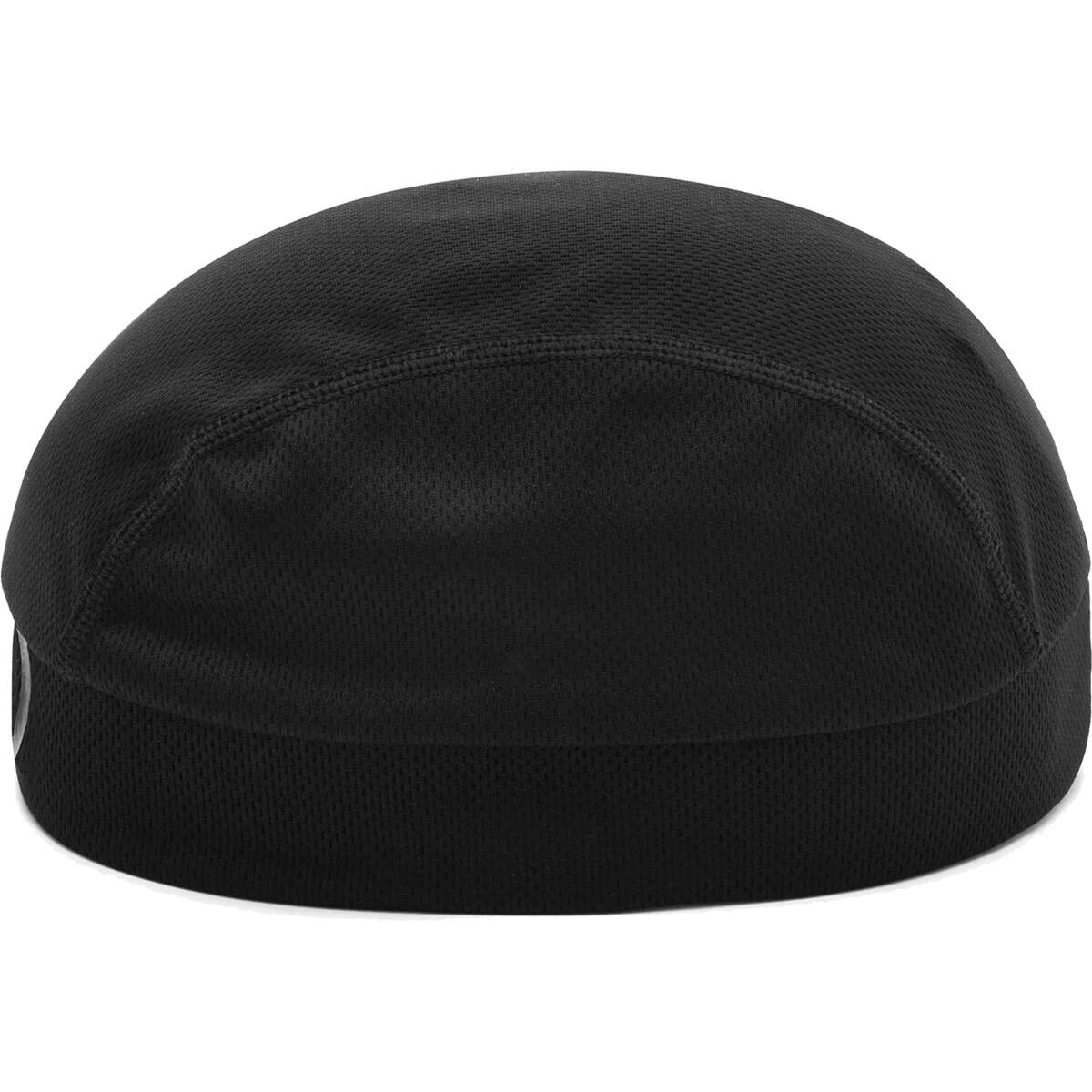 Light Under Helmet 3/5