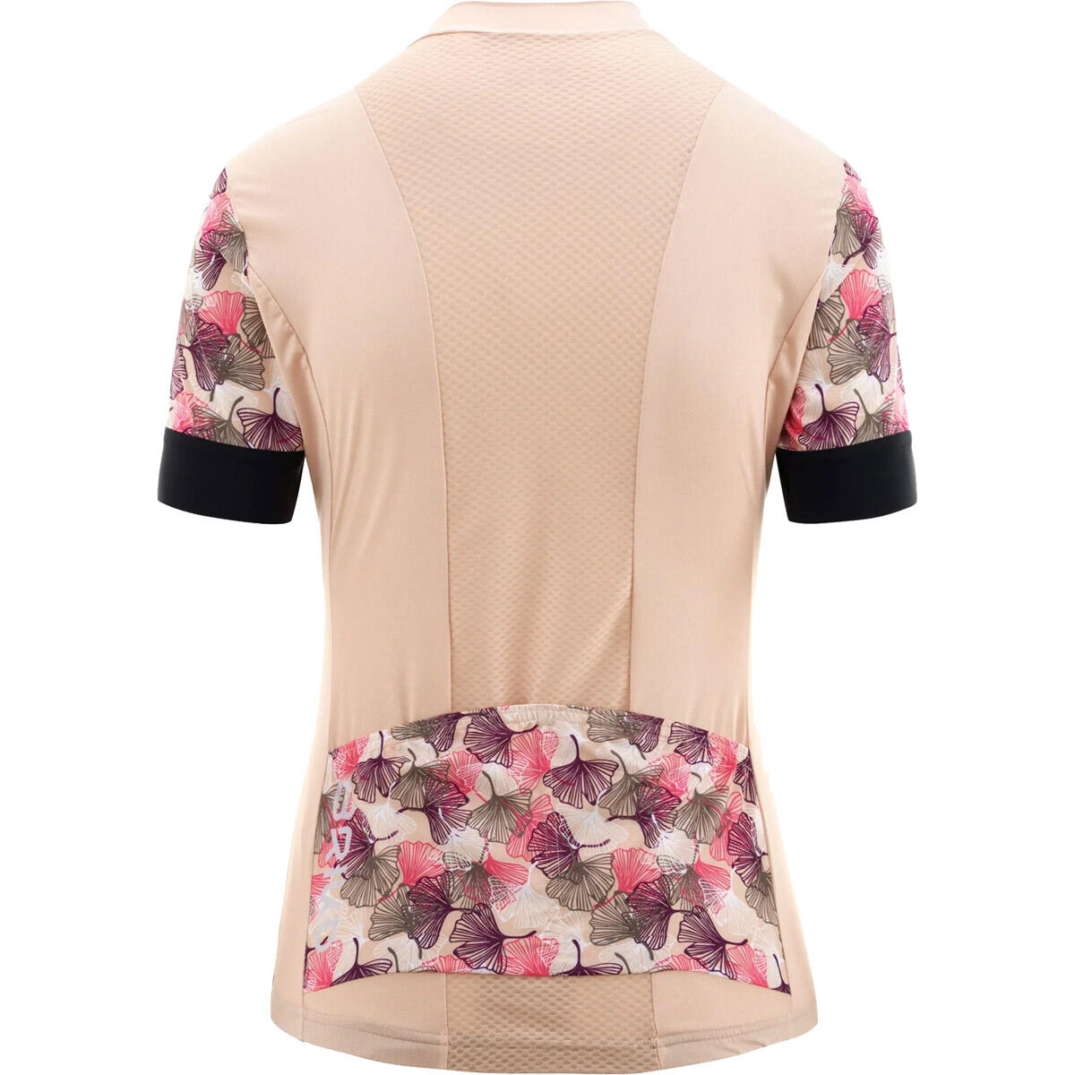 JERSEYKA BLOOM LADY 2/5