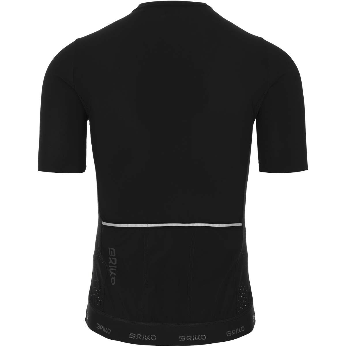 Maglie gioco Ciclismo RACING JERSEY 3/5