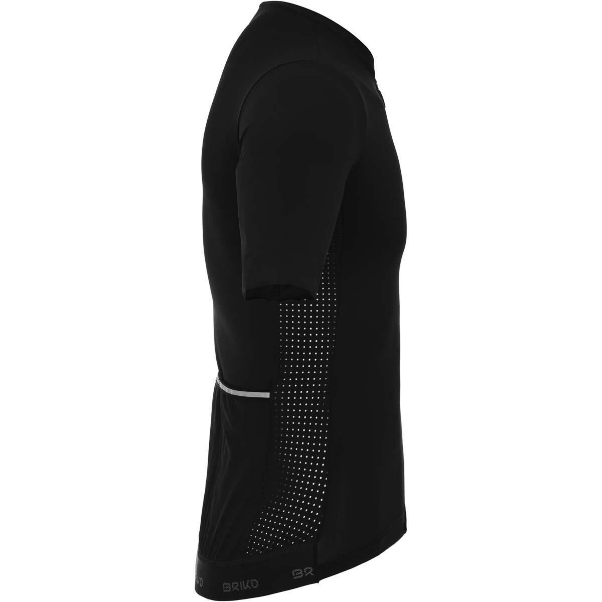 Maglie gioco Ciclismo RACING JERSEY 2/5