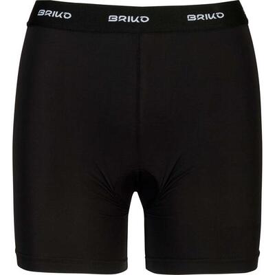 Mutande Ciclismo Inner Pad Pant Woman