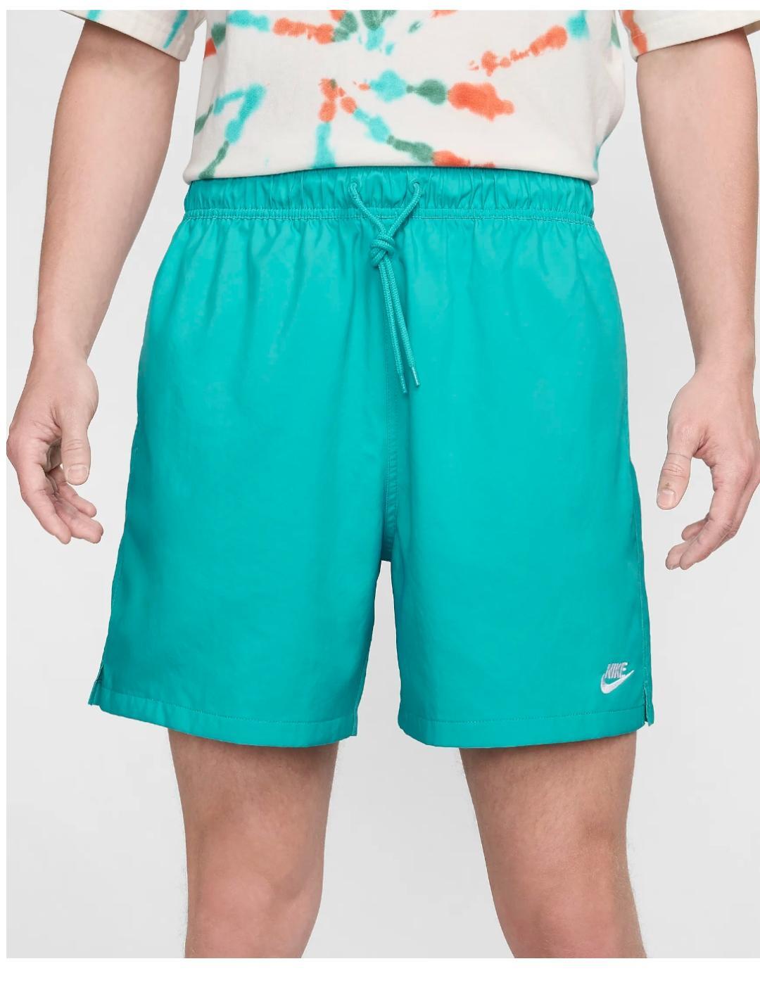 NIKE picture