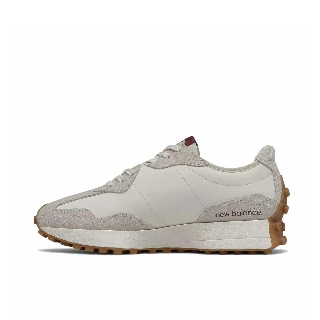 BEIGE / MULTI-COLOUR