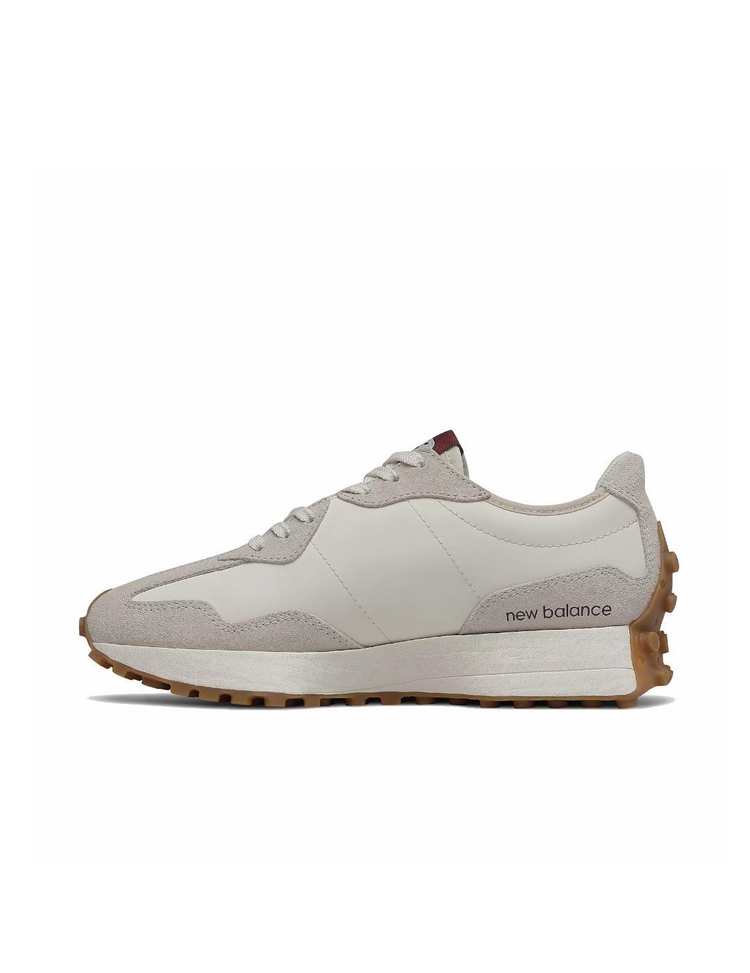 beige / multi-colore