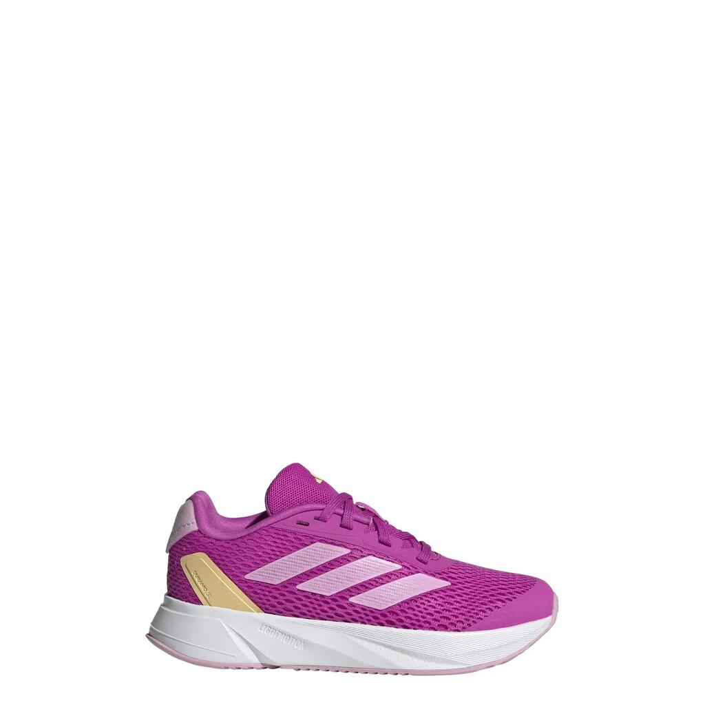 Duramo SL Shoes Kids