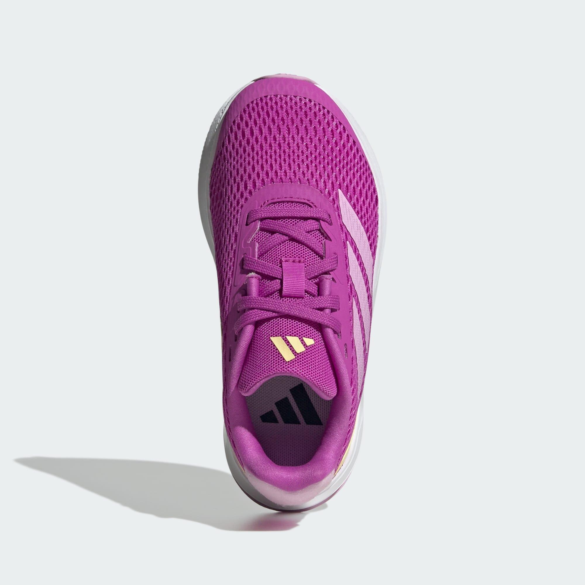 Zapatilla Duramo SL (Niños) 3/7