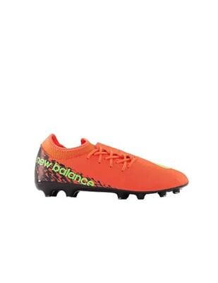 Tacos para Hombre New balance Furon Naranja
