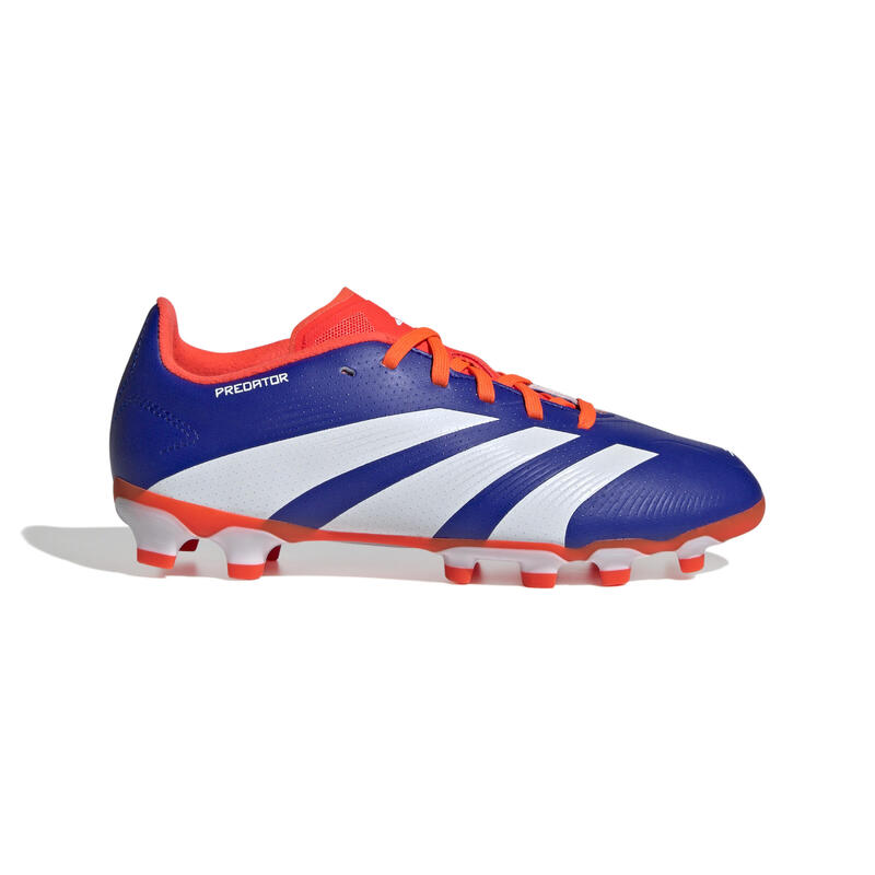 Kindervoetbalschoenen adidas