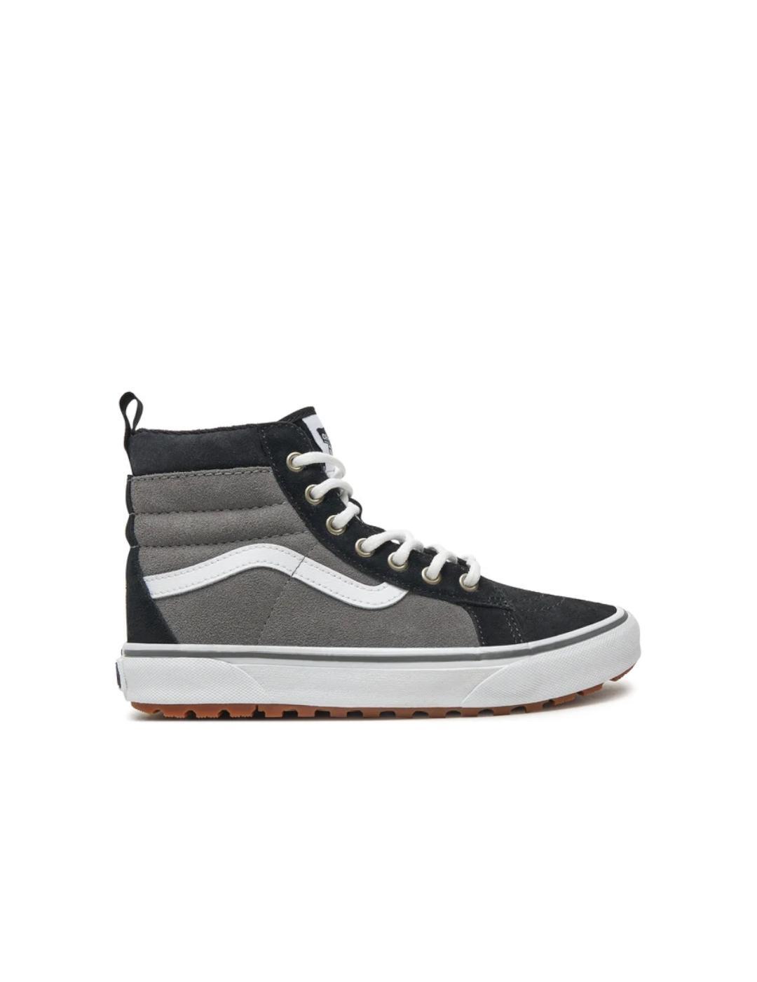VANS picture