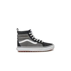 Chaussures pour enfant Vans Mte sk8-hi Noir