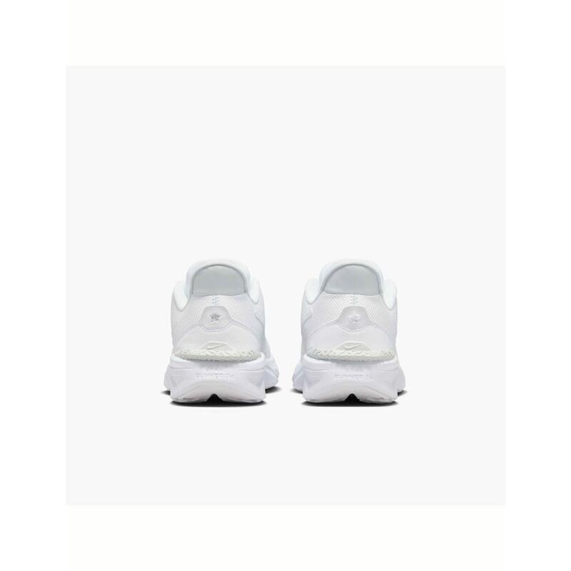 Zapatillas para Niño Nike Star runner 4 nn Blanco