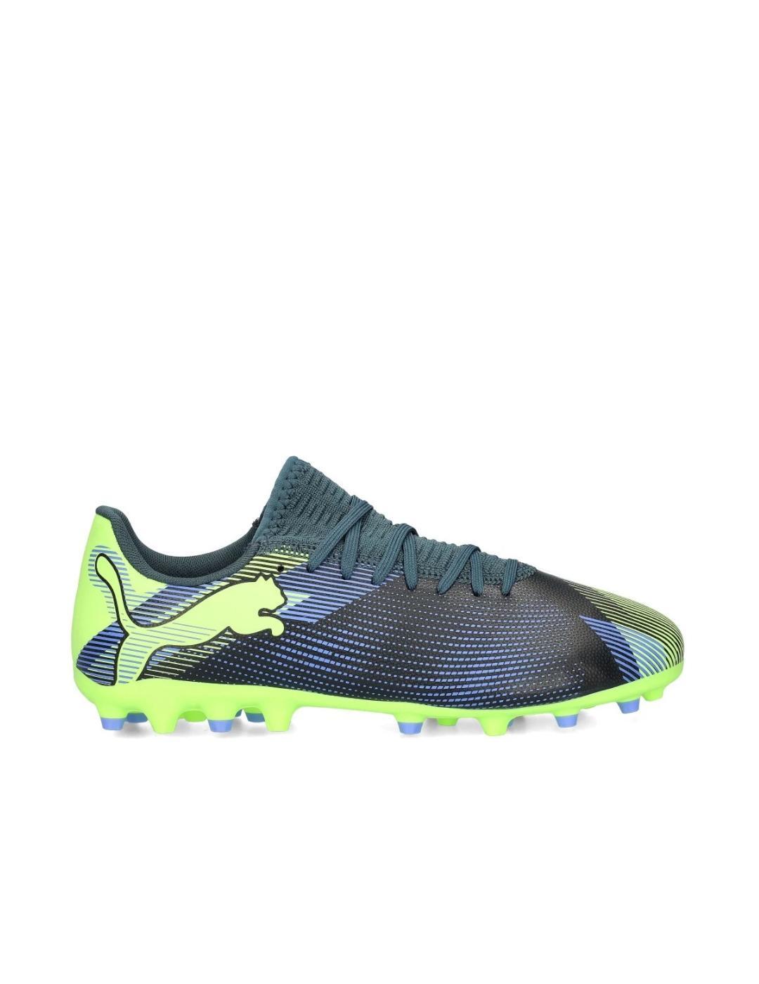 PUMA picture